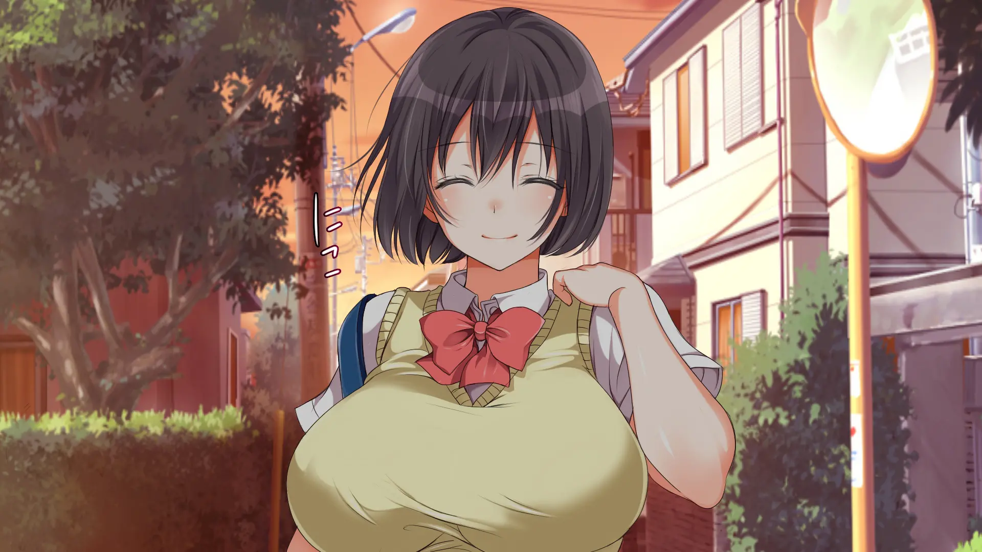 Gaki Ni Modotte Yarinaoshi!!! | 꼬마로 돌아가서 다시 범하기!!!